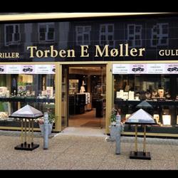 Guldmøller Hobro