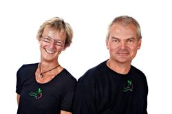 Bandholm Frugtplantage