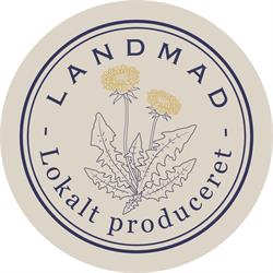 Landmad.dk