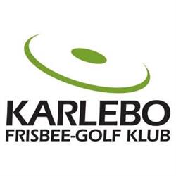 Karlebo Frisbee-Golf Klub