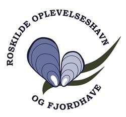 Roskilde Oplevelseshavn