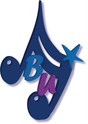 Brønderslev Junior- og Ungdomsklub