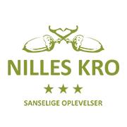NillesKro
