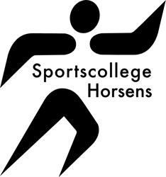 Sportscollege Horsens