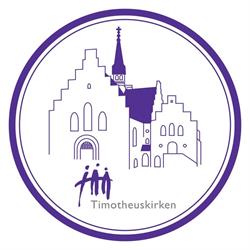 Timotheuskirken