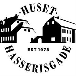 Husets Kreative Værksteder