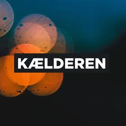 Kælderen