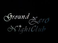 Ground Zero NightClub