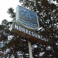 BYtid.dk - Nørresundby