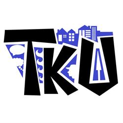 Thisted Kommunes Ungeråd