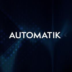 Automatik