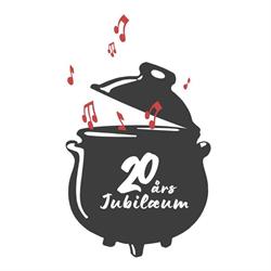 Musik i Gryden