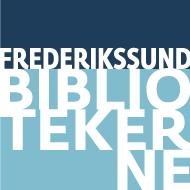 Frederikssund Bibliotekerne