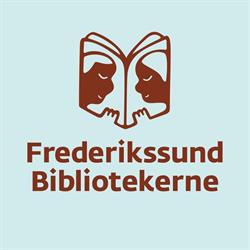 Frederikssund Bibliotekerne