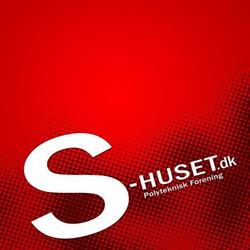 S-Huset Ballerup
