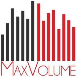 Mobildiskotek Max Volume