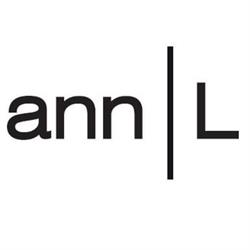 Ann-L