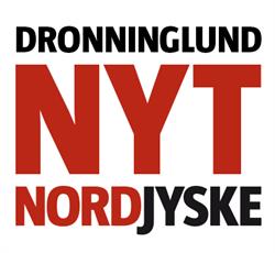 Brønderslev Nyt