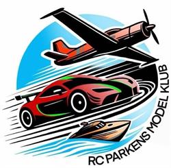 RC Parken Radio Control Park