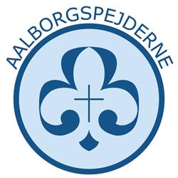 Aalborgspejderne