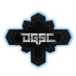 Danish Gaming Server Community