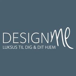 DesignMe.dk