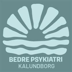 Bedre psykiatri kalundborg