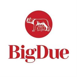 Big due