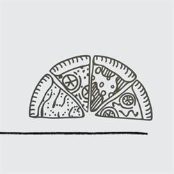 Støvring Pizza & Sandwich