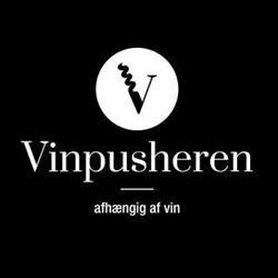 Vinpusher