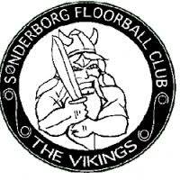 Sønderborg Floorball Club