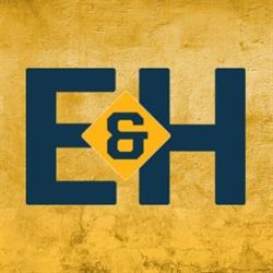 Entreprenør & Håndværk