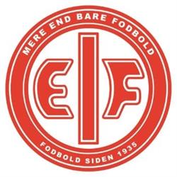 Espergærde IF Fodbold