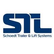 STL Schoedt Trailer & Lift Systems