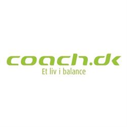 Coach.dk