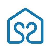 Sommerhus-siden.dk