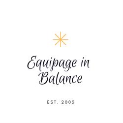 Equipage In Balance