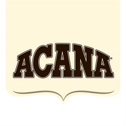 Orijen & Acana Danmark