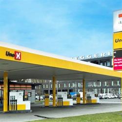 7 Eleven Herning