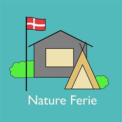 Natuurvakantie in denemarken