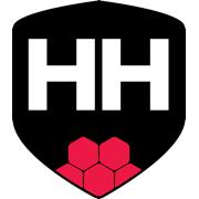 Horsens HK
