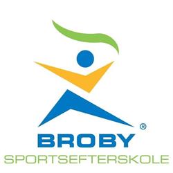 Broby Sportsefterskole