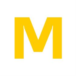 Maskinteknik