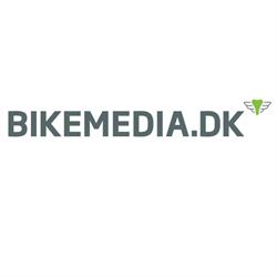 BikeMedia