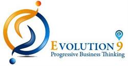 Evolution9