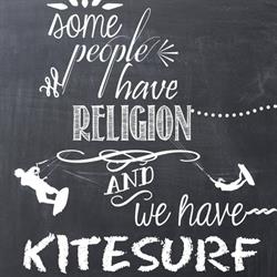 Læsø Kite Klub
