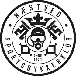 Næstved Sportsdykkerklub