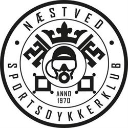 Næstved Sportsdykkerklub
