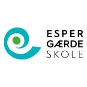 Espergærde Skole