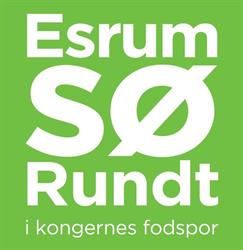 Esrum Sø Rundt